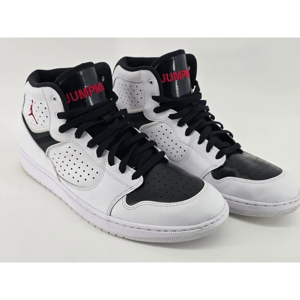 Jordan stadium 90
